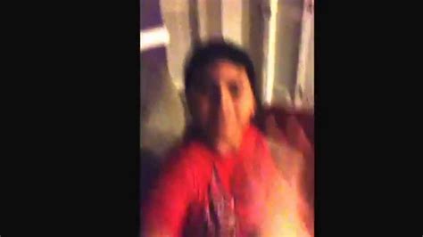 pinay pillow humping|Filipina Babe Humping Pillow Porn Videos .